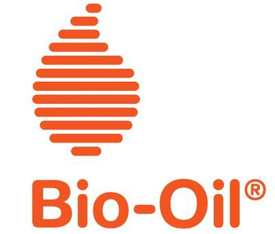 Bio Oil