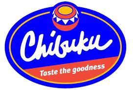 Chibuku